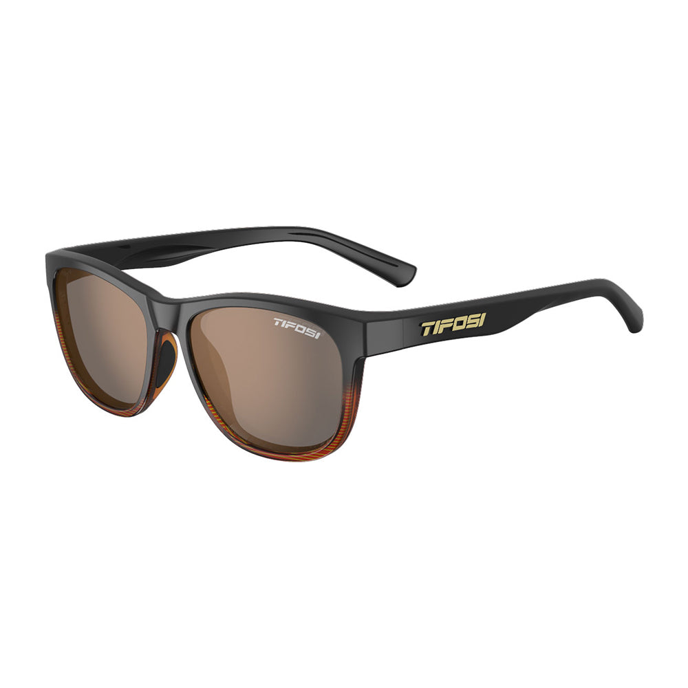 Tifosi Sunglasses Swank