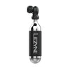 Lezyne Twin Speed Drive CO2