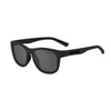 Tifosi Sunglasses Swank