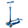 Globber PRIMO FOLDABLE LIGHTS