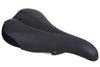 WTB Saddle Speed Steel / Medium