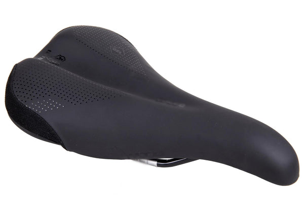 WTB Saddle Speed Steel / Medium