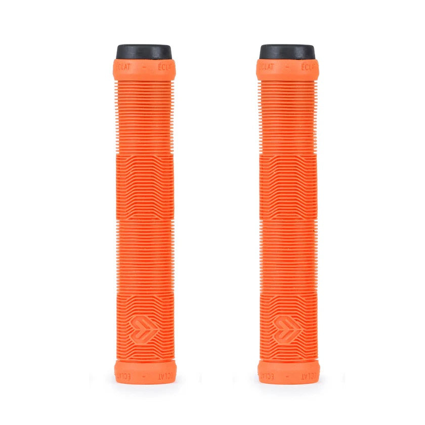 éclat Pulsar Grips