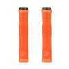 éclat Pulsar Grips