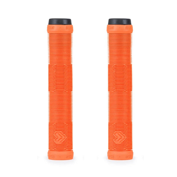 éclat Pulsar Grips
