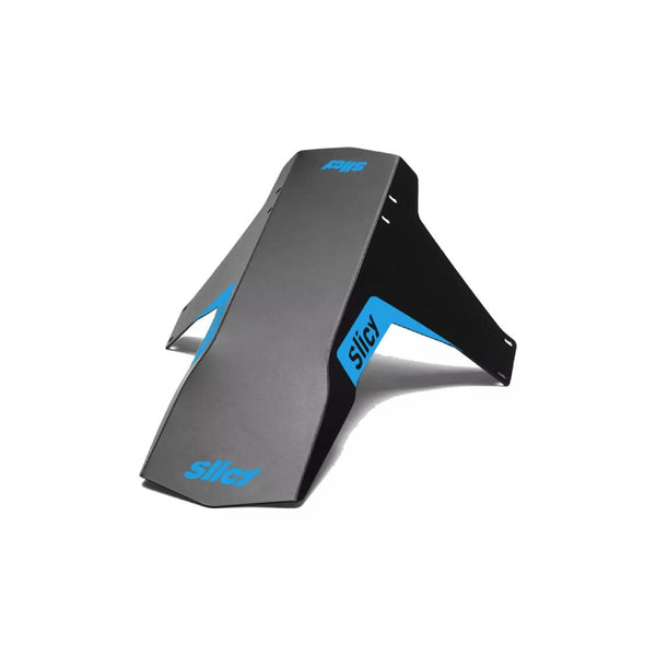 Slicy Mtb Front Mudguard