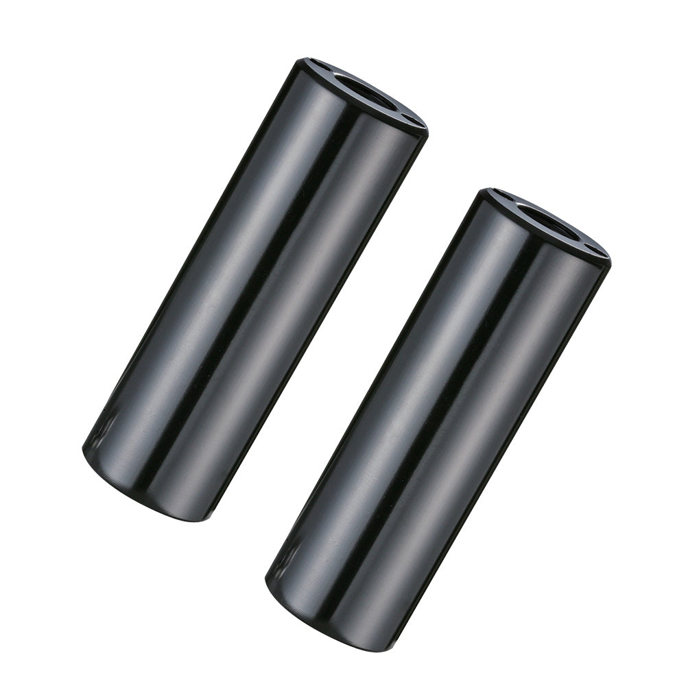 Oxford Stunt Pegs