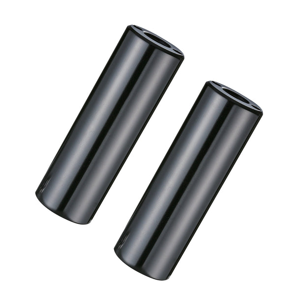 Oxford Stunt Pegs