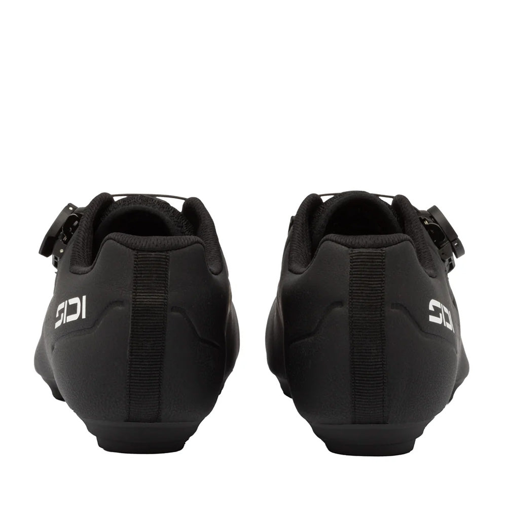 SIDI Prima 2 Road Shoes.