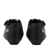 SIDI Prima 2 Road Shoes.