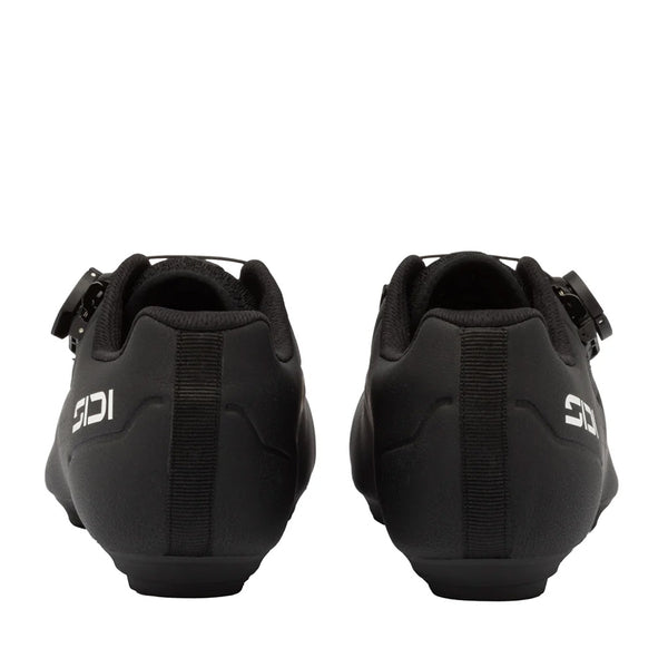 SIDI Prima 2 Road Shoes.
