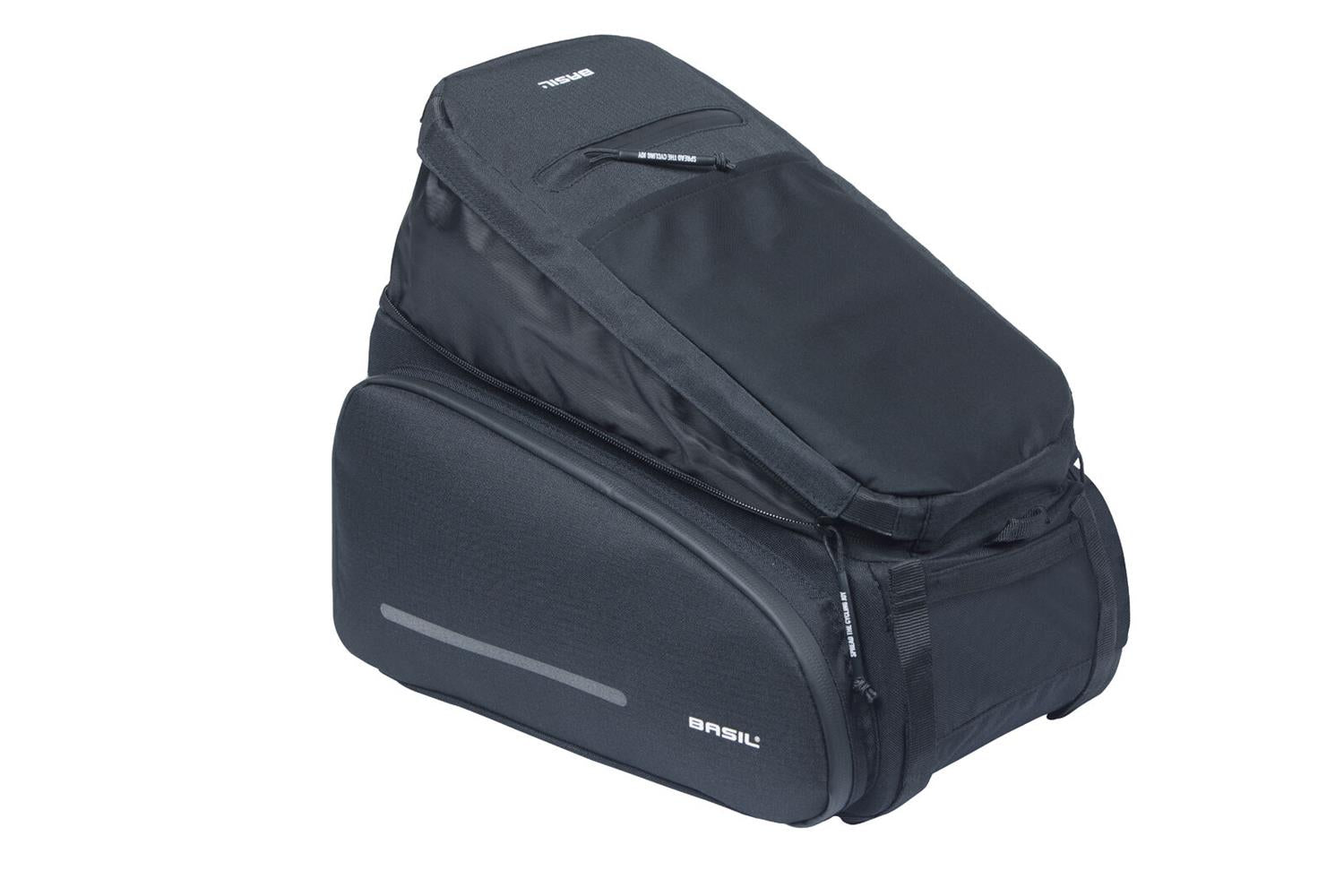Basil - Move Trunkbag