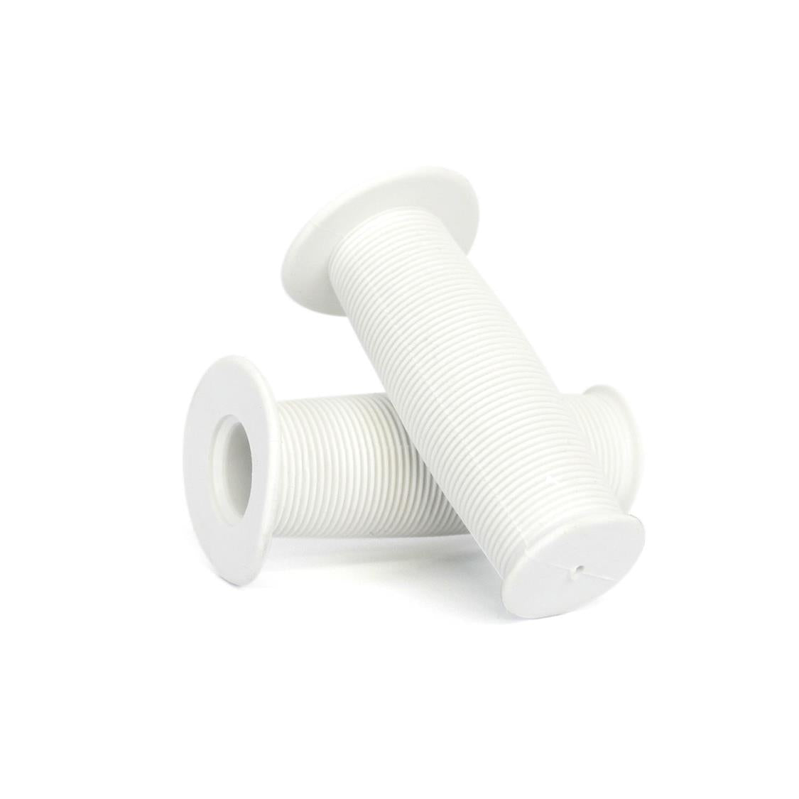 Ontrack Grips Kids Velo 3/4
