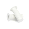 Ontrack Grips Kids Velo 3/4