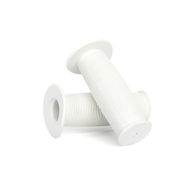 Ontrack Grips Kids Velo 3/4