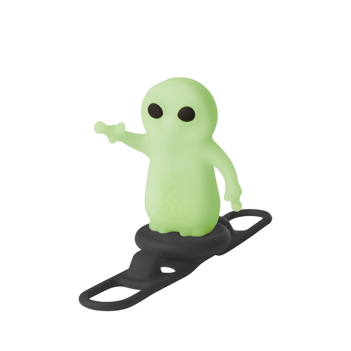Bone Collection Domestique
