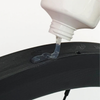 Effetto Mariposa Carogna Remover Mastic remover