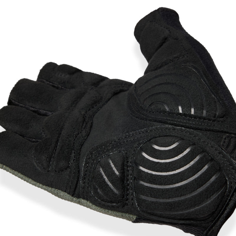 Giro Strade Dure Supergel Gloves