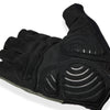 Giro Strade Dure Supergel Gloves