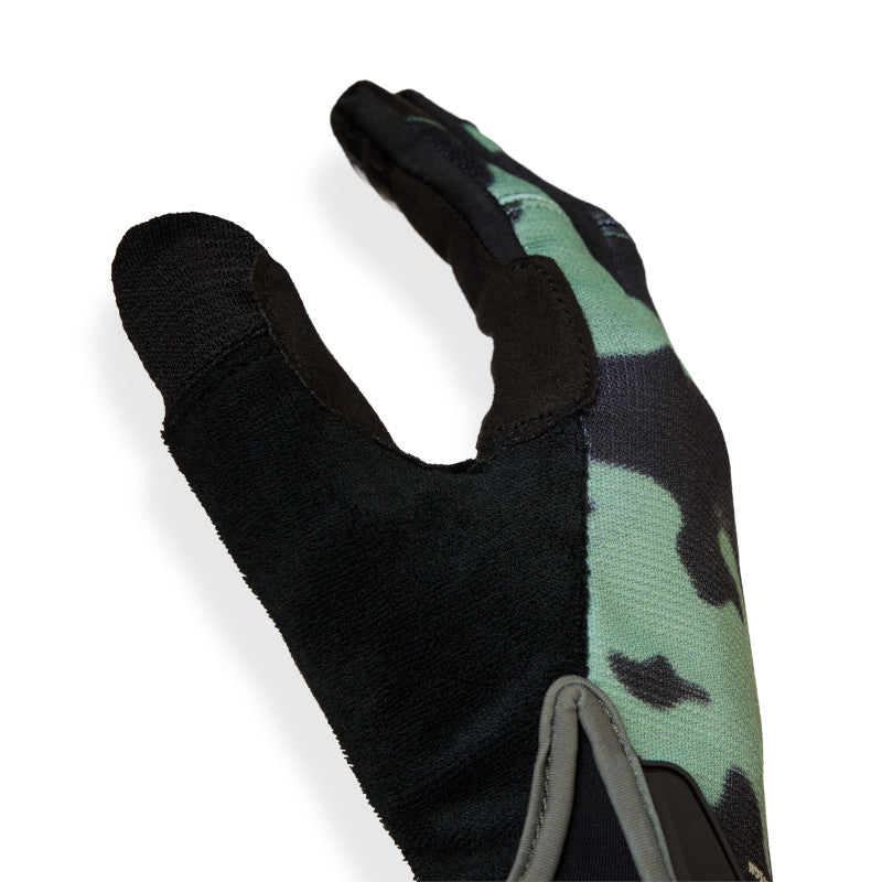 Giro DND Gloves / Canyon Clay Burst