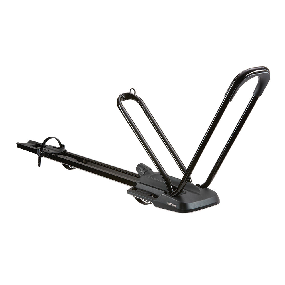 Yakima SmarT-Slot Kit 1