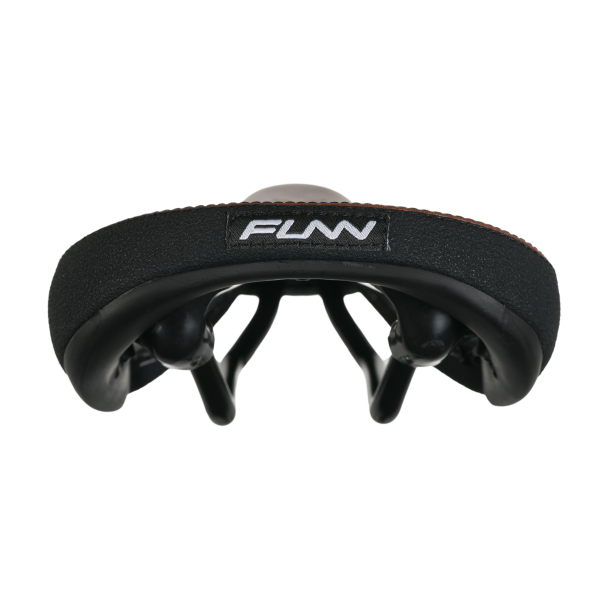 Funn DJ Saddle