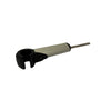 Yakima FoldClick/JustClick Clamps for Frame Holder