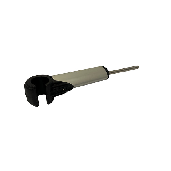 Yakima FoldClick/JustClick Clamps for Frame Holder