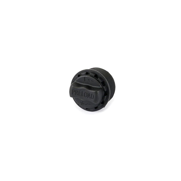 Suntour Fork Cover