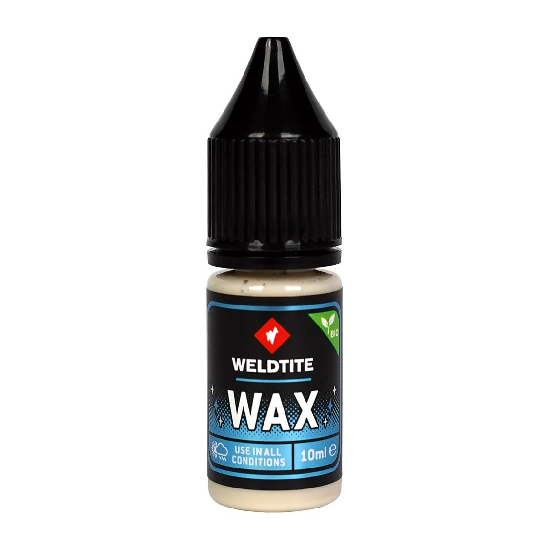 Weldtite Wax Lube