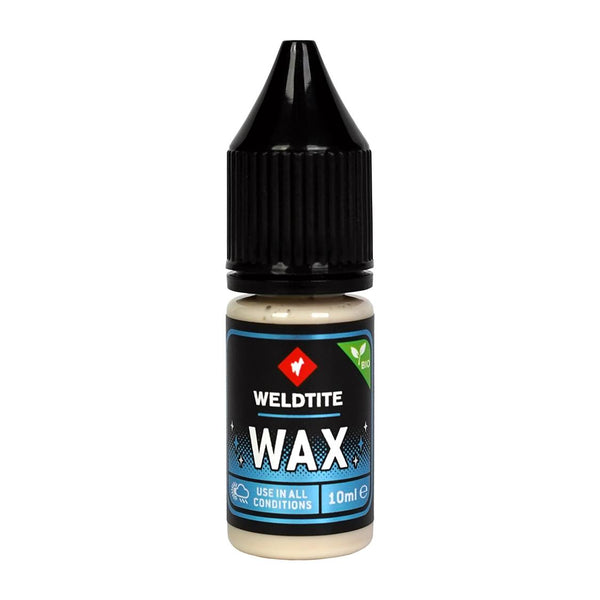 Weldtite Wax Lube