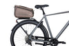 Basil Move Trunk Bag MIK 10-26L