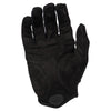 Lizard Skins Monitor Traverse Gloves