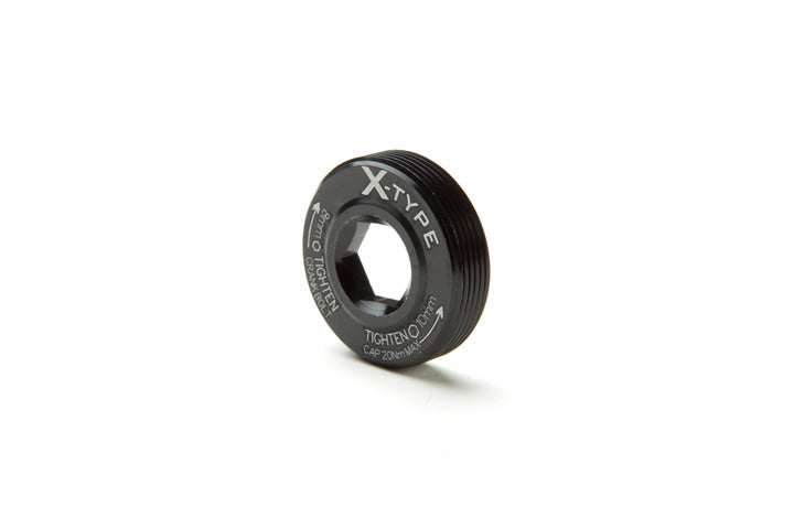 Race Face - Crank Parts