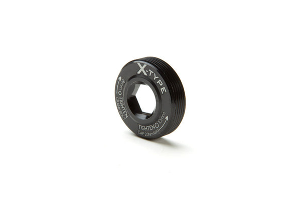 Race Face - Crank Parts