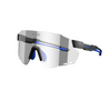 Magic Shine Eyewear New Colours