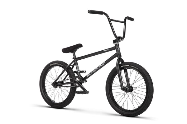 Wethepeople Trust CS