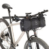 Restrap Handlebar Bag - Flat Bar