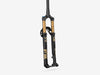 Fox - 32 Step-Cast Factory Fork - Grip SL 29"