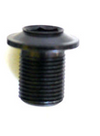 Race Face - Crank Parts