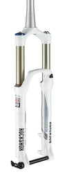 Rock Shox Fork Hose Clamp