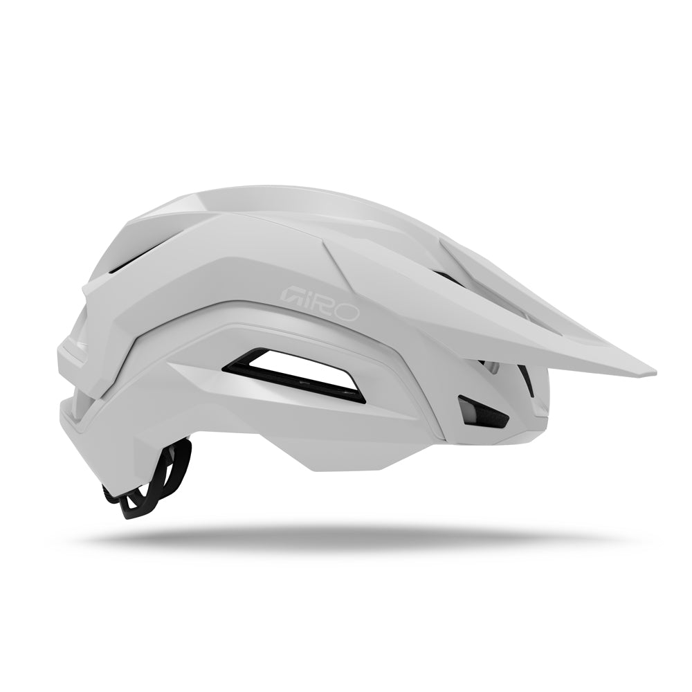 Giro Montaro Pro