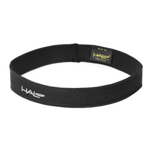 Halo Slim 1