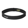 Halo Slim 1" Pullover Headband