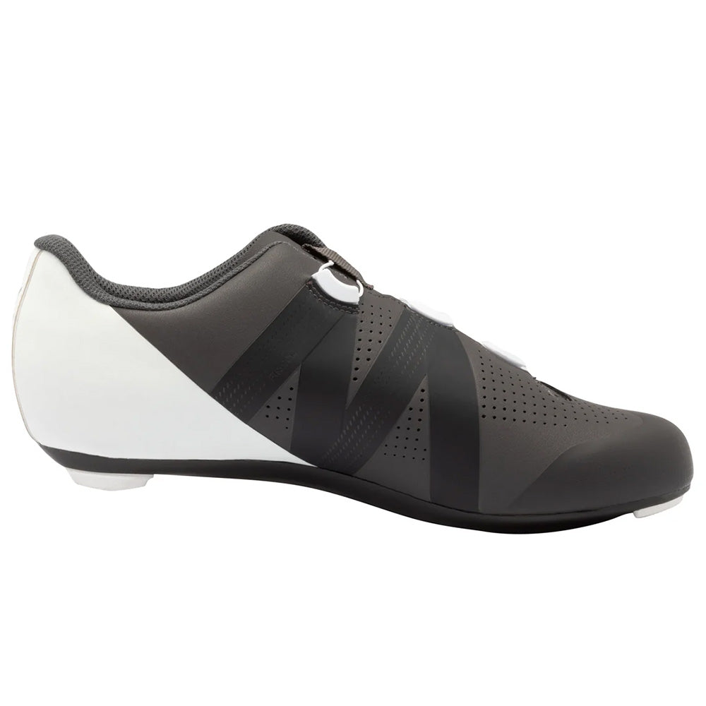 SIDI Ergo 6S Road Shoes.
