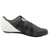 SIDI Ergo 6S Road Shoes.