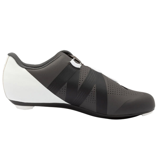 SIDI Ergo 6S Road Shoes.
