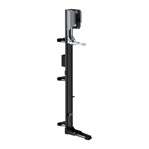 Maverack EasyLift Bike Stand