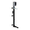 Maverack EasyLift Bike Stand