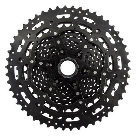 SunRace Cassette 12SPD